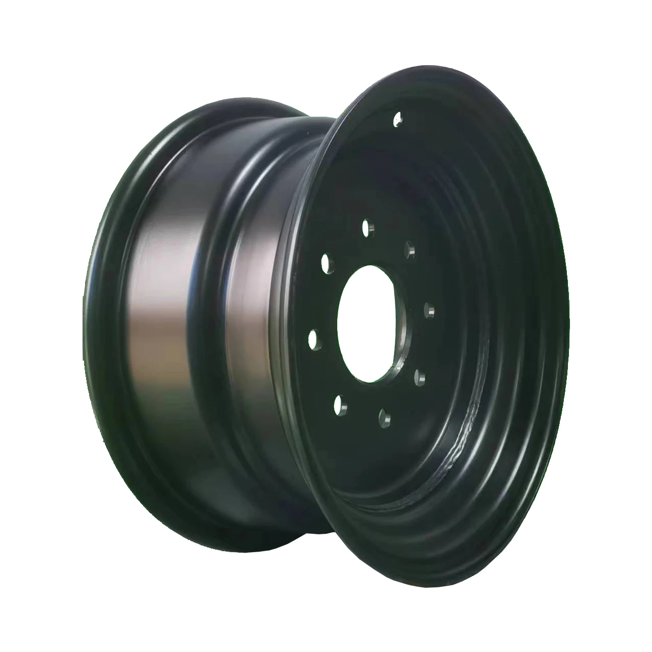 18-дюймовые китайские Оптовые диски и шины бренды стальные легкосплавные колесные 18*9 для