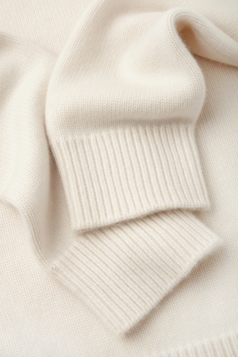 Fashion Wholesale Mongolian Erdos 100% Pure Knit Pullover Top Cashmere ...