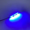 ADT-PBS-5050SMD-3 Azul