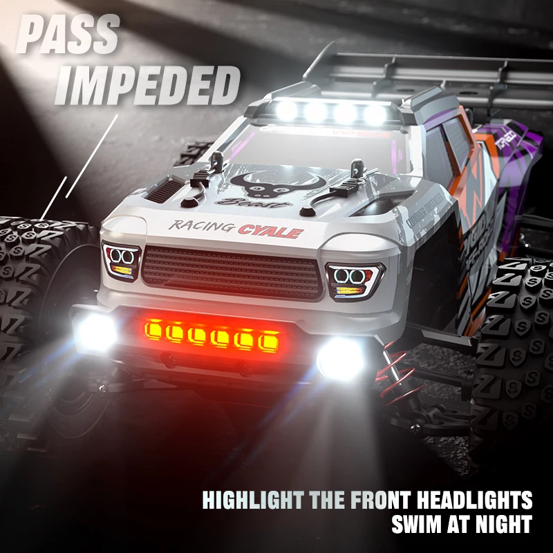 ☆OPEN GARAGE type 1/64Ｃ-Ｂ　　　　　　　　【即購入厳禁】 ALL GUARD square ガレージテント 1.8x1.8m カバー サイクル