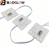 Lumière douce