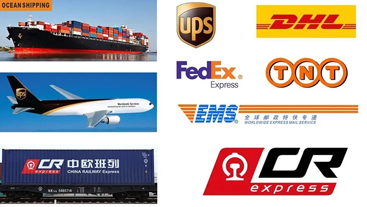 Hot Sale for Honda Civic 35750-SNV-H51 Car Power Window Switch supplier