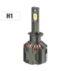 H1