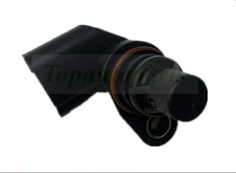 thumbnail image 2 of 39350-2E200 Camshaft Position Sensors For Elantra Kona 2 of 14