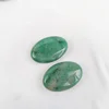 Avventurina verde