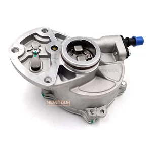 New Auto Car Accessories Engine Vacuum Pump for MG GS/950 Other Engine Parts Repuestos Car Spare Parts