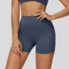 Shorts- Navy