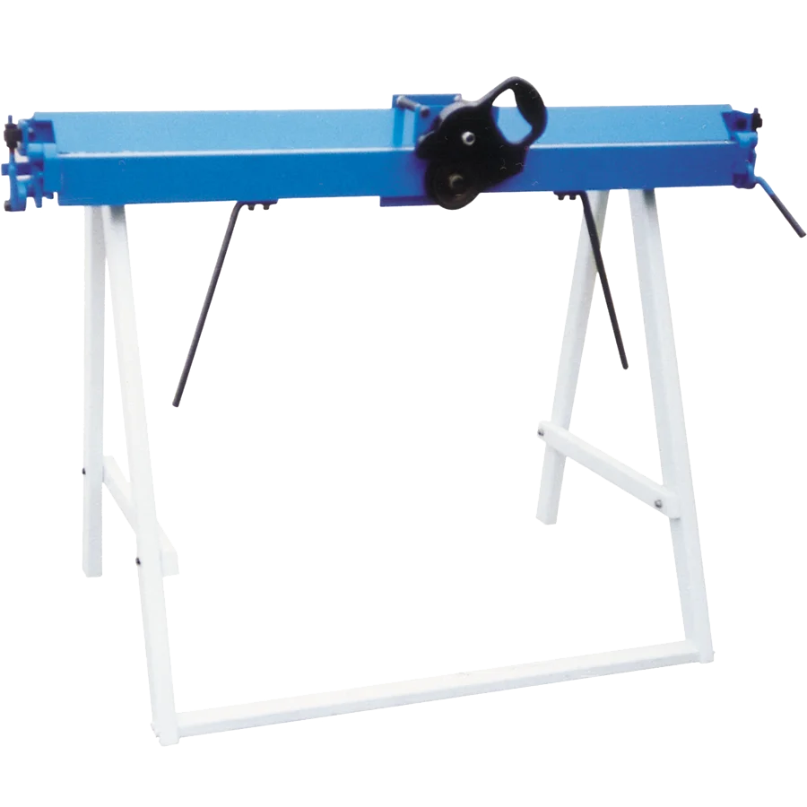 Bsm1016 Ttmc Sheet Metal Shear Brake Combination Machine 40 Inch Sheet