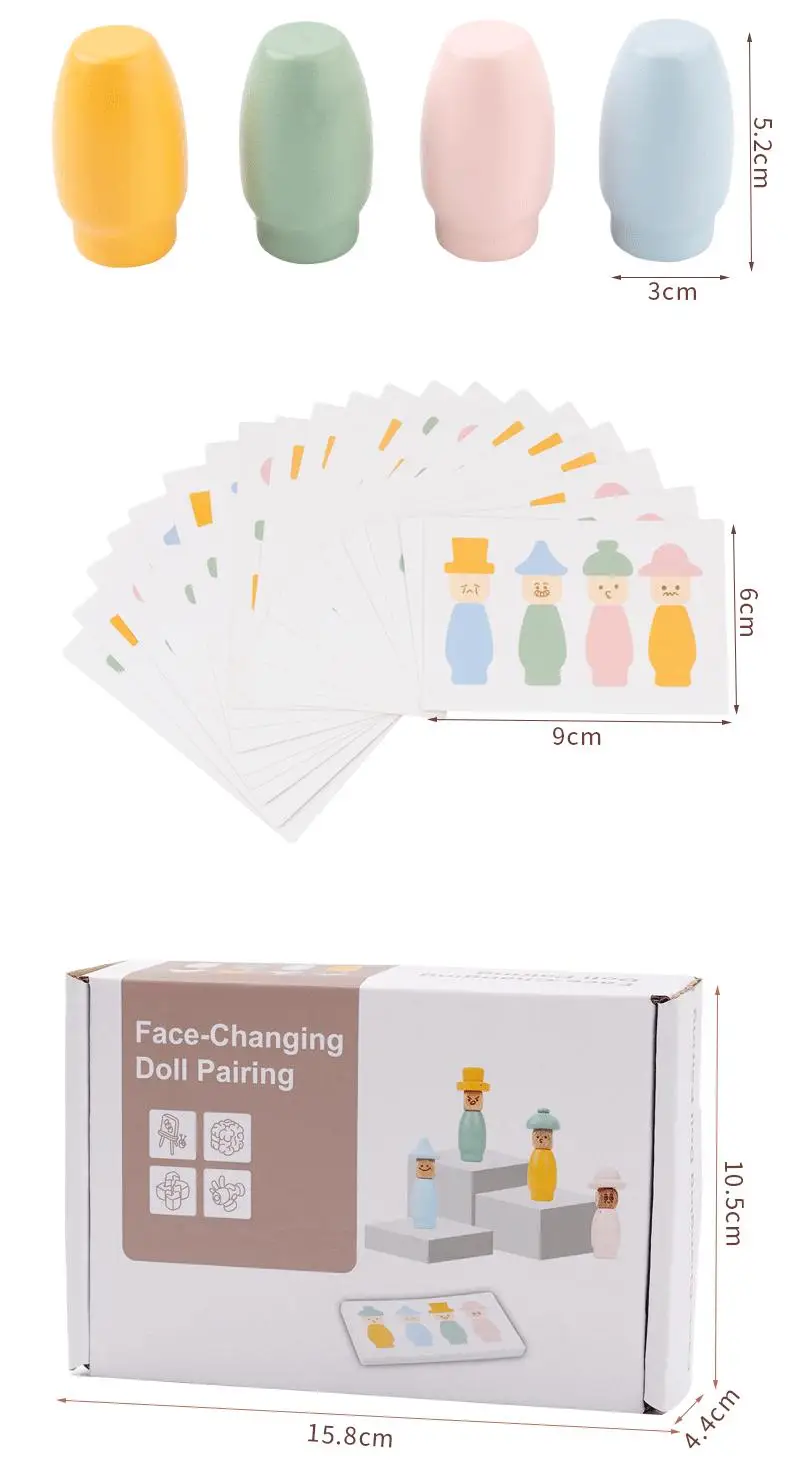 Other product images