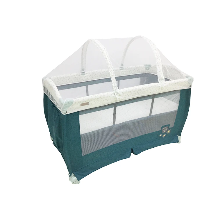 king size cot and bed