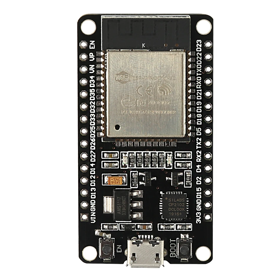 Esp32-s3 pinout. Esp32 s3 wroom. Esp32 esp wroom 32. Esp32 s3 wroom. Esp32 mini.