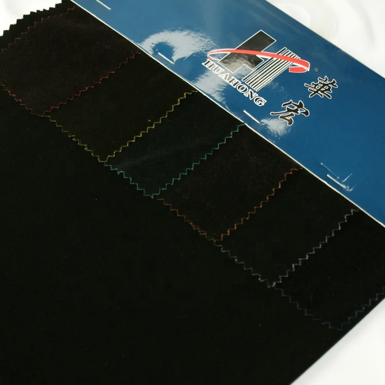 Текстиль huahong hhd13160 хорошего качества, хит продаж, Вельветовая ткань по самой конкурентоспособной цене