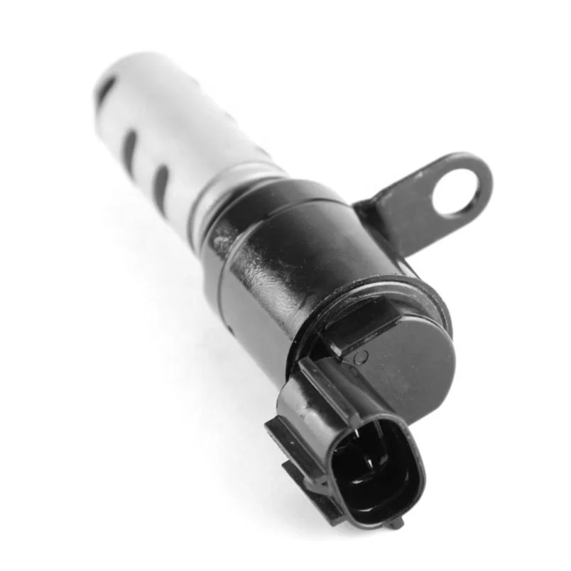 Car OEM 2435525000/243552G000/243552G600/243552G610 for Hyundai