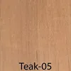 Wood 5