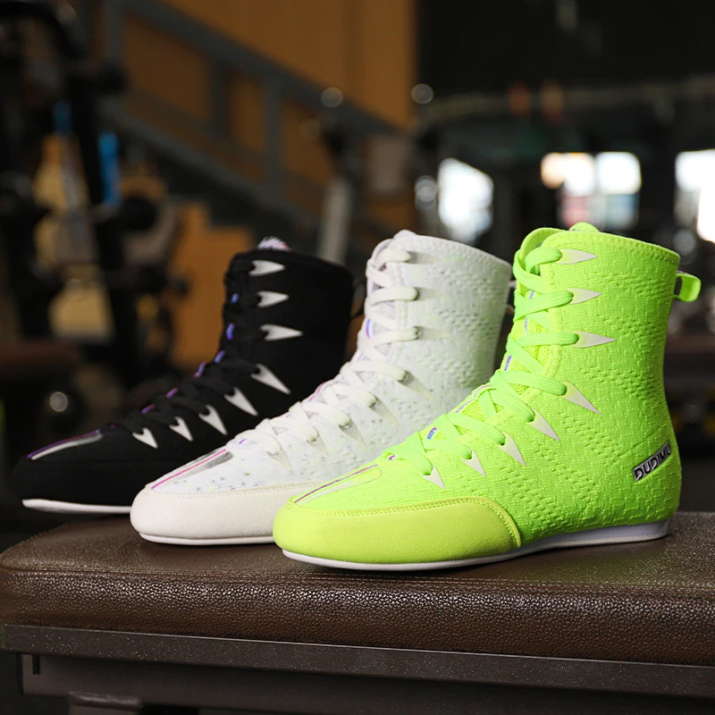 adidas gazelle silver green womens adidas Adizero Wrestling Shoes