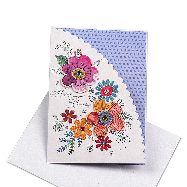 Exquise Fleur Concoit En Gros Fantaisie Personnalise Joyeux Anniversaire Carte De Voeux Buy Impression De Carte De Voeux Personnalisee Carte De Voeux 300gsm Carte D Anniversaire Pour Femme Product On Alibaba Com Exquise Fleur Concoit En Gros Fantaisie Personnalise Joyeux Anniversaire Carte De Voeux Buy Impression De Carte De Voeux Personnalisee Carte De Voeux 300gsm Carte D Anniversaire Pour Femme Product On Alibaba Com