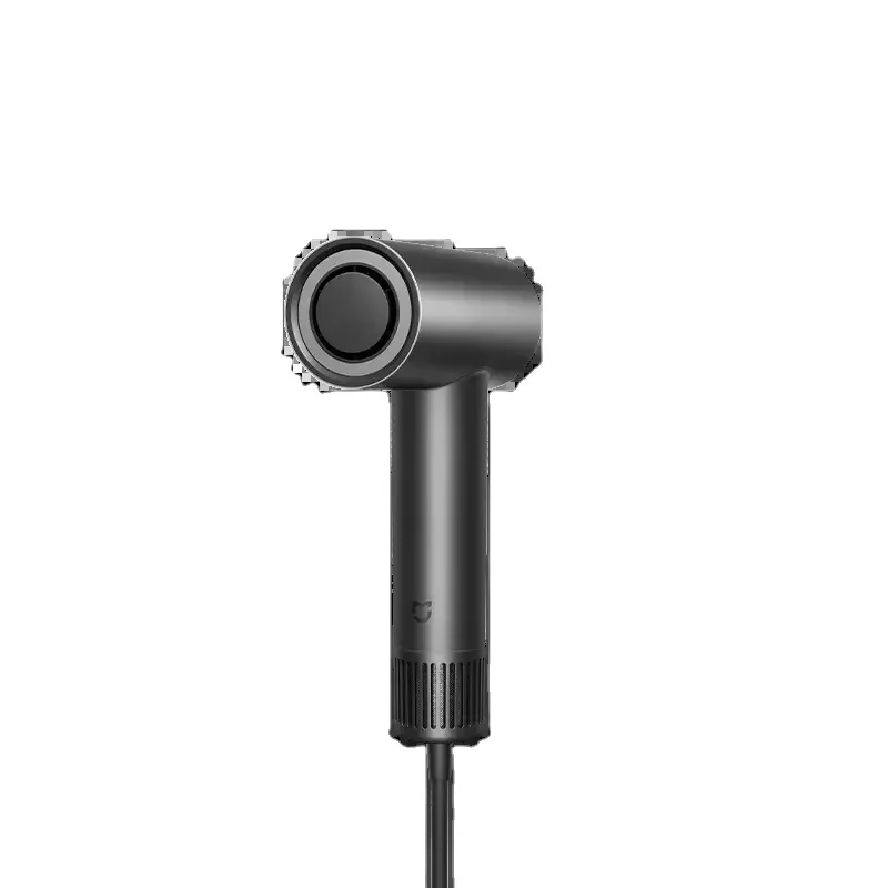 Xiaomi Mi Ionic Hair Dryer H700 - Quick Dry & Professinal Care