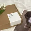 Personnalisé
