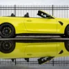yello-green
