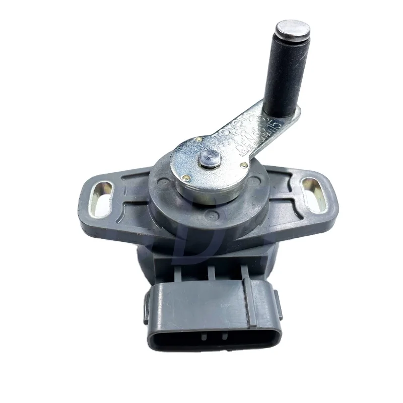 High Quality Accelerator Pedal Position Sensor for Toyota