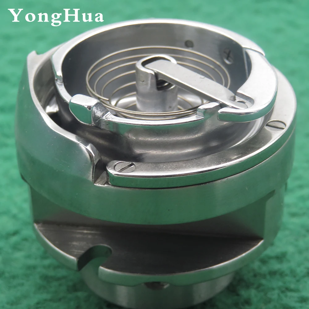 Sewing Machine Parts Accessories Had467tr Rotary Hook 0467150094 For Durkopp Adler 467 Buy