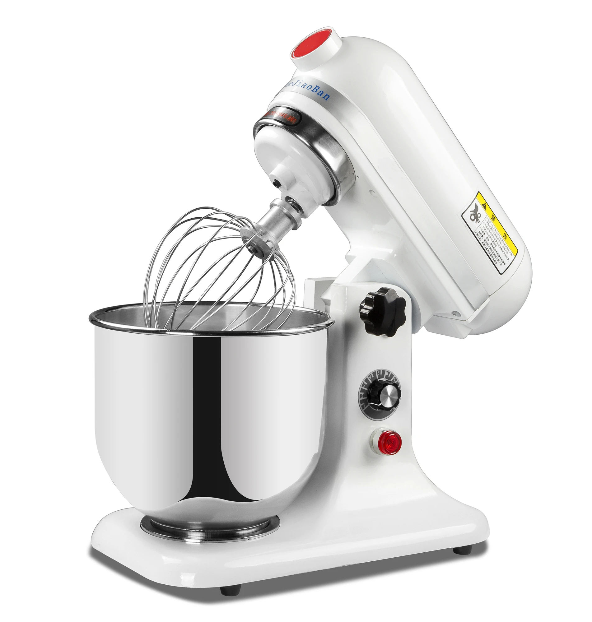 rent Victor Styrke Wholesale Small 7l stand cake food kitchen planetary mixer bakery stand  home used for cake mixer machine decoration kit sale nigeria price From  m.alibaba.com