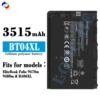 BT04XL   บีที04เอ็กซ์แอล