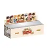 24 boxes/ 10 pieces box