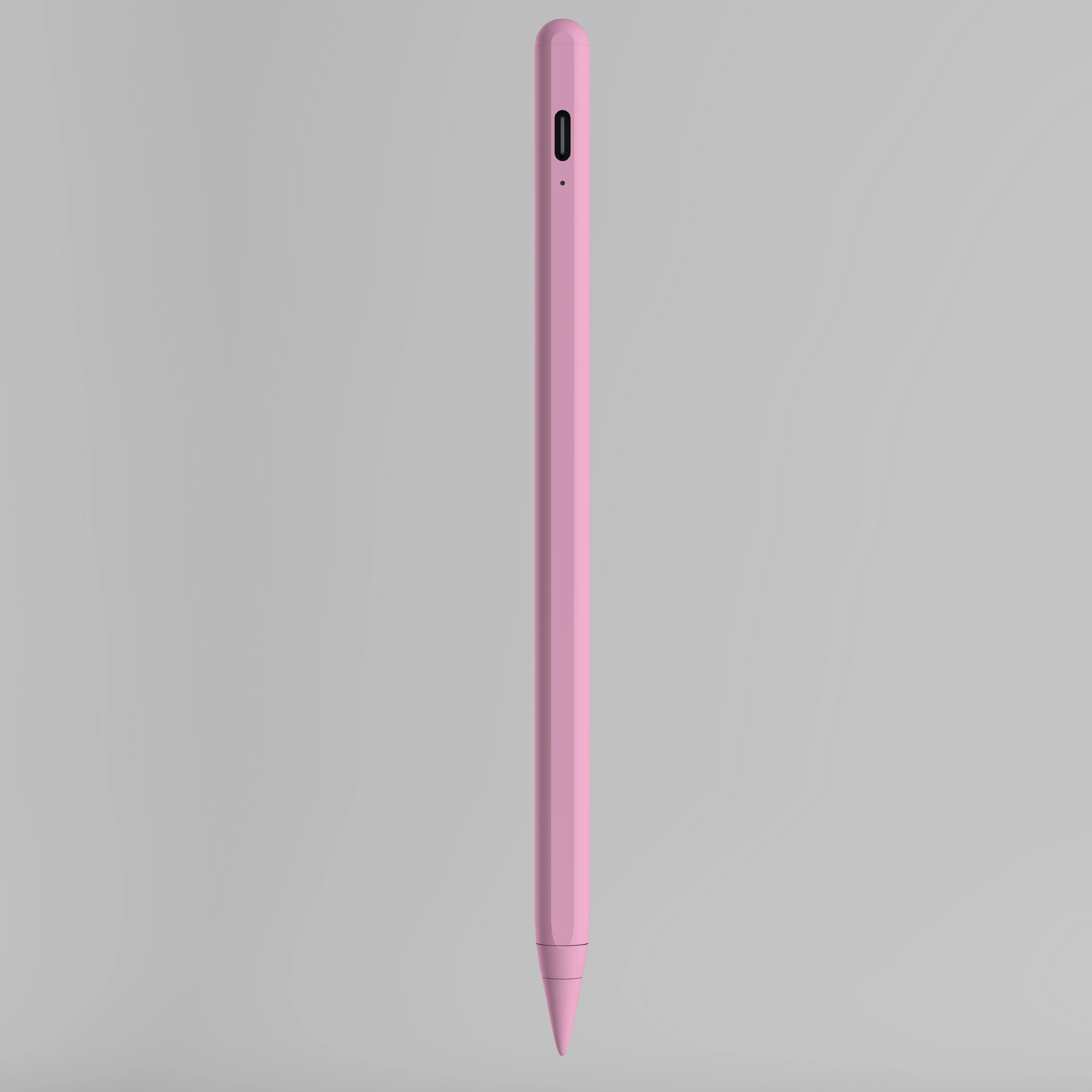 Rosa Cor Inteligente Caneta Magnética Ajustável Digital China Capacitar  Caneta Stylus Para Ipad - Buy Caneta Inteligente,Inteligente Caneta  Magnética,Stylus Para Ipad Inteligente Magnético Product on Alibaba.com