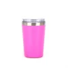 12oz rose red