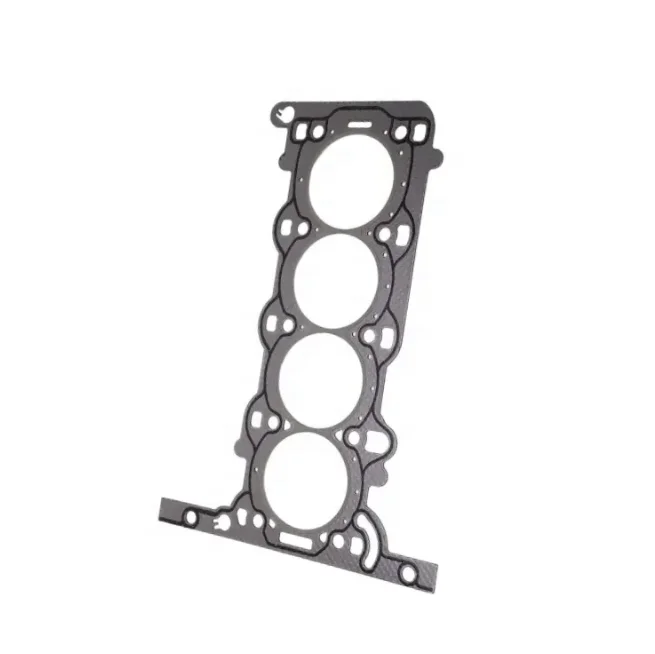 55562233 High Performance Popular Engine Cylinder Head Gasket Fit for GM Chevrolet Cruze Sonic Aveo Valve Gasket OE 55562233