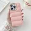 05-Puffer rose uni