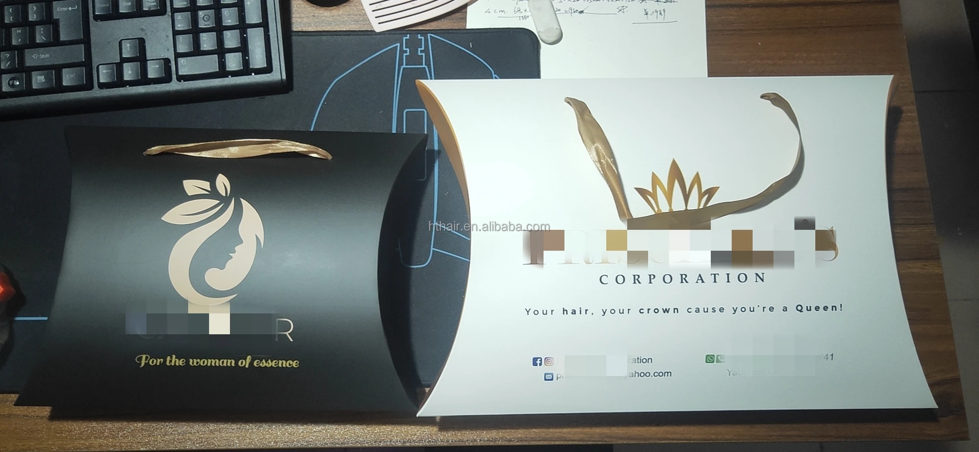 pillow boxes.jpg