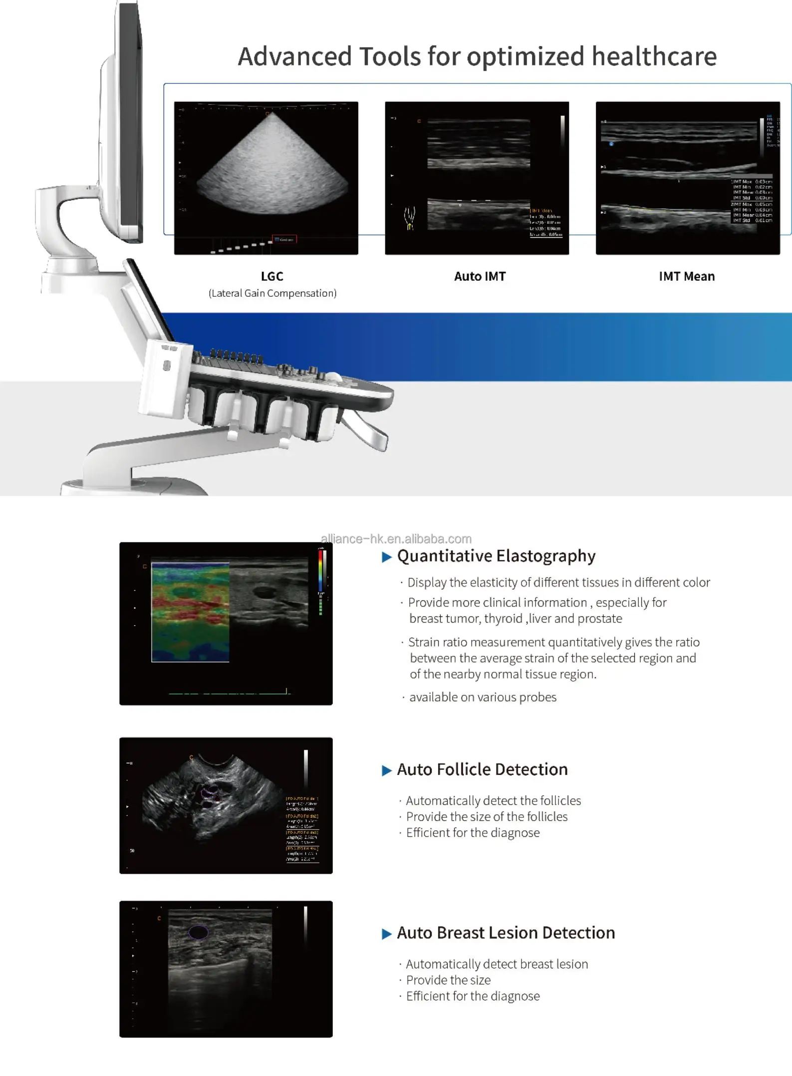 CBit4 catalogue_04.jpg