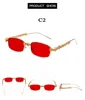 C1