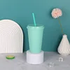 verde menta