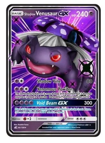Custom Holographic Metal Trading Cards - Tcg Random Packs, Ideal for Gifts, Collectibles, and Playing | Shenzhen Printing Services Custom Holographic Metal Trading Cards - Tcg Random Packs, Ideal for Gifts, Collectibles, and Playing | Shenzhen Printing Services