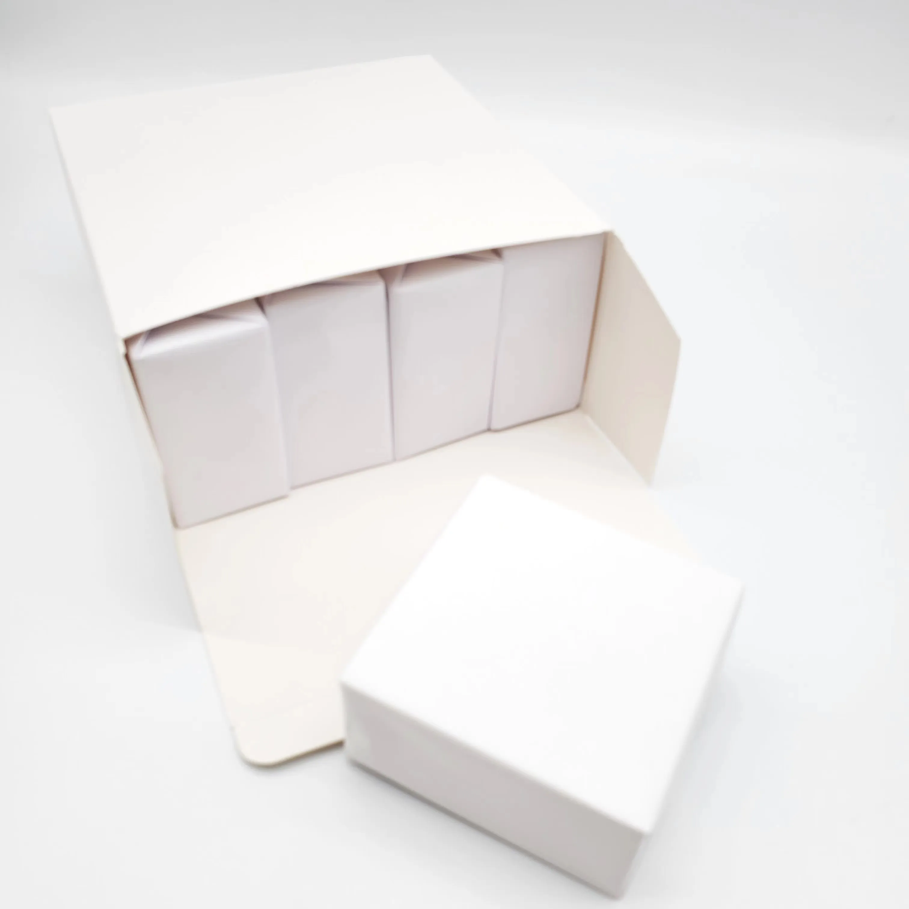 Всемирно известную спортивную тяжелую атлетику, блок мела для тренажерного зала, фитнеса, спорта, мелового блока