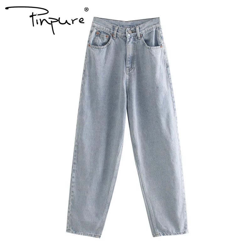 Jeans de Hombre por Mayor (2) 2595 0896