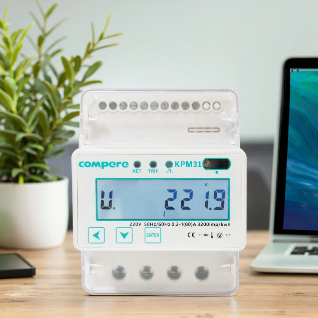 Dunyodagi eng katta siklarning fotosuratlari