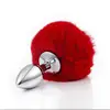 Rosso