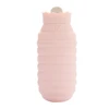 Pink-620ml