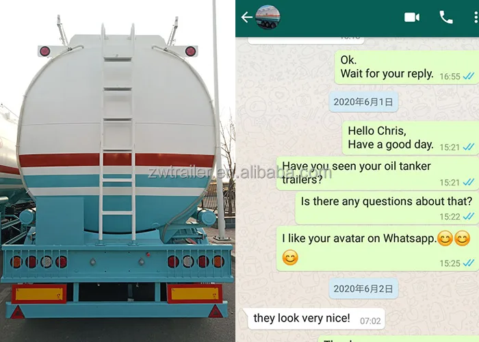 fueltankertrailer.jpg