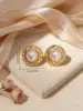 Gold-15