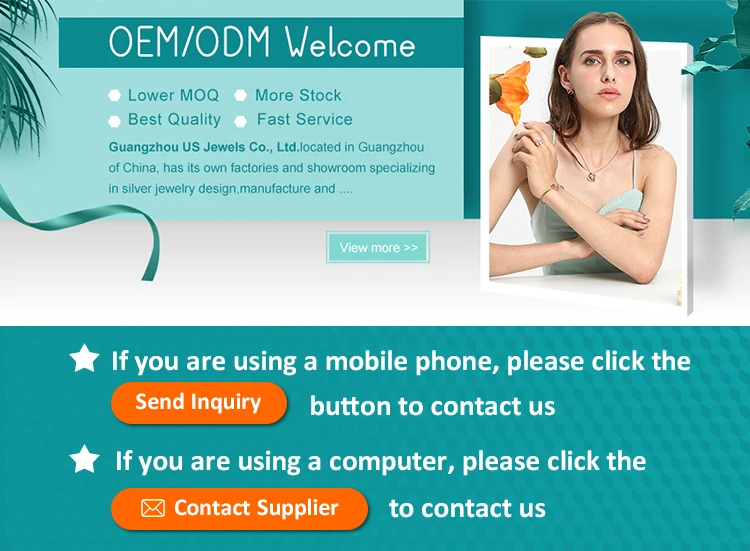 Moissanite Jewelry 14k White Gold Plated 2.5 Ct Real S925 Sterling Silver Ring Market Diamond