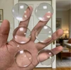 Transparent