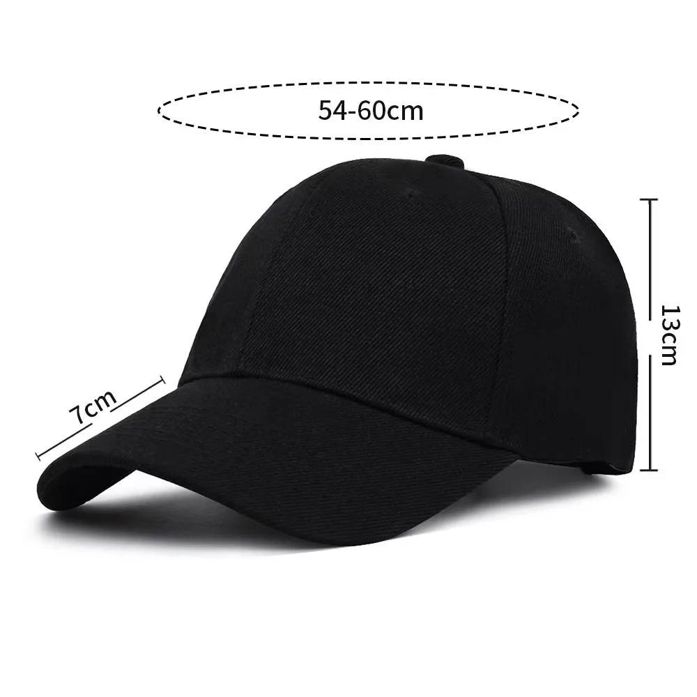 Custom Logo Baseball Cap Silk Screen Printed Polyester Satin Bonnet for Automotive & Children 20 Colors Curved Brim Best Price preview 4