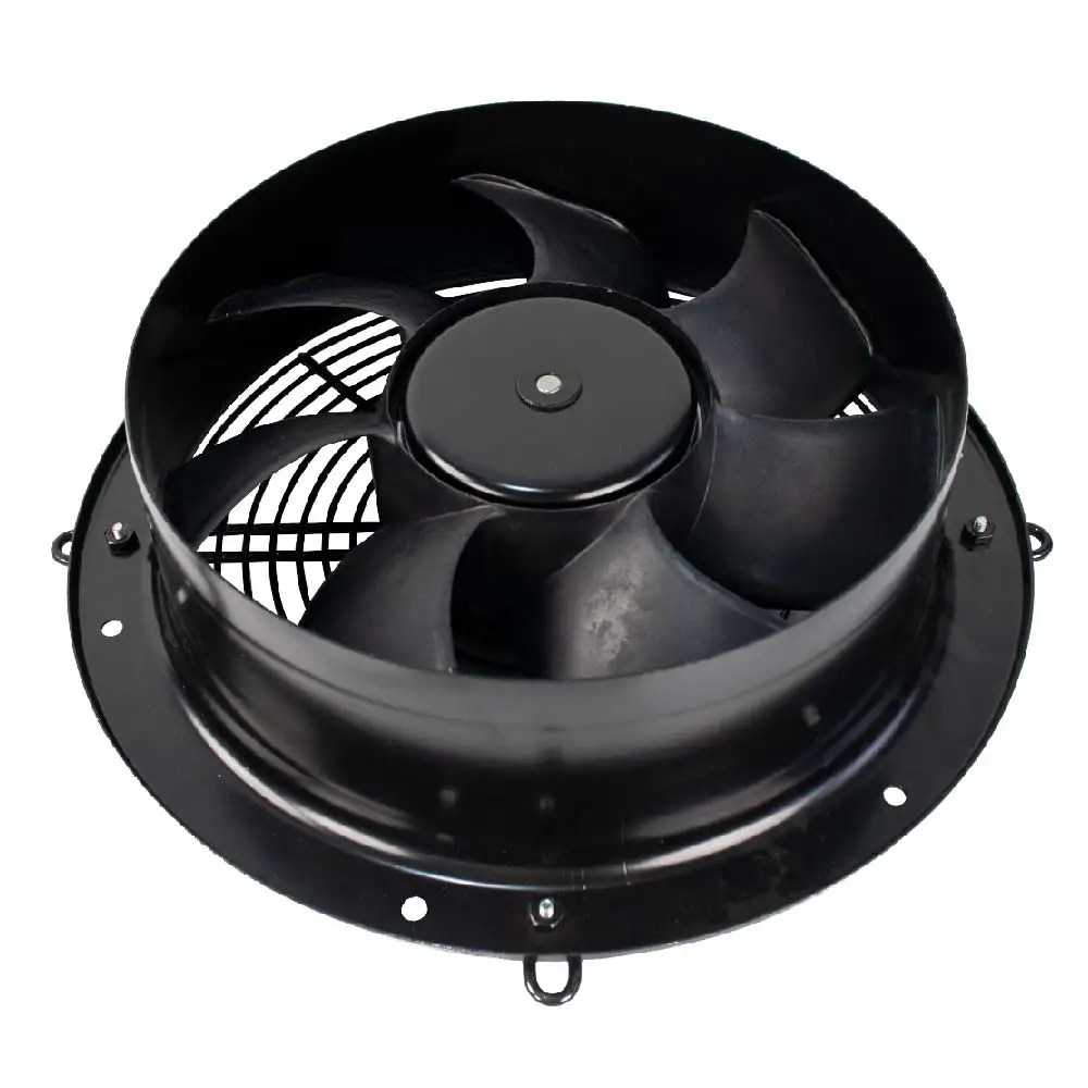 Alibaba.com: Seemtek 200mm to 1000mm 48V/110V/380V AC/DC axial cooling ...