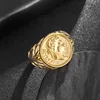 Oro