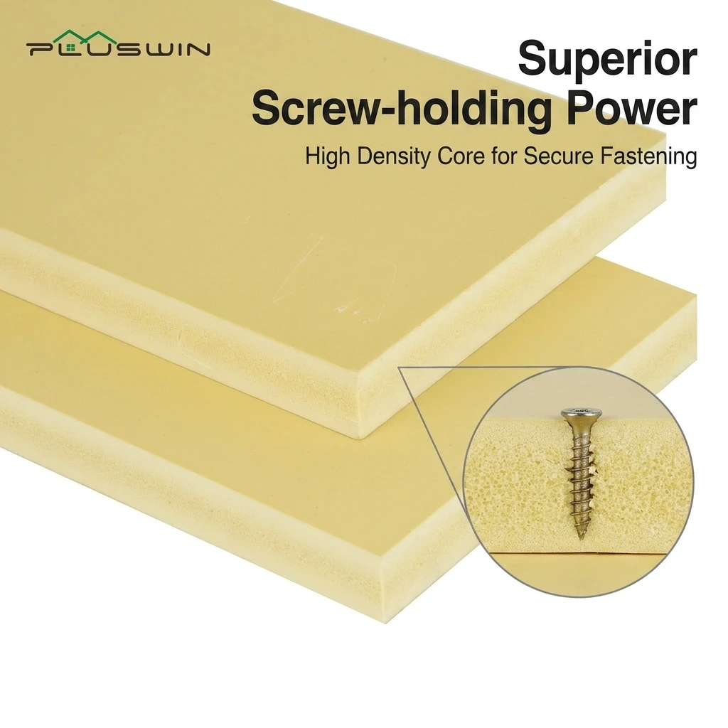 Specifications